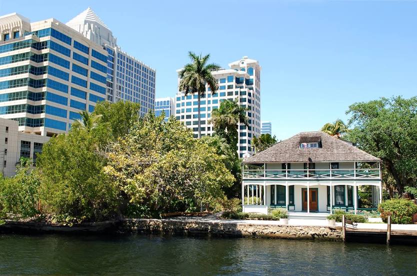 Anti Aging Center in Fort Lauderdale