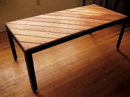 Pin By Noal Smith On Wood Metal Furniture Coffee Table Welded Furniture