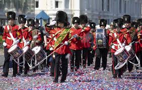 Ontdek de perfecte stockfoto's over armed forces day en redactionele nieuwsbeelden van getty images kies uit premium armed forces day van de hoogste blader door de 17.475 armed forces day beschikbare stockfoto's en beelden, of begin een nieuwe zoekopdracht om meer stockfoto's en. Official Imagery Armed Forces Day