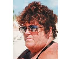 Debra J. "Debbie" Warren Obituary (2025)