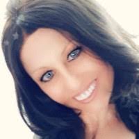 100+ "Brown González" profiles