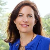 Jennifer Breit's Instagram, Twitter & Facebook