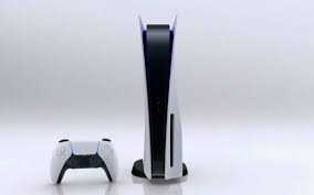 Descubra a melhor forma de comprar online. Playstation 5 Chega Ao Brasil Em 19 De Novembro A Partir De R 4 5 Mil Link Estadao