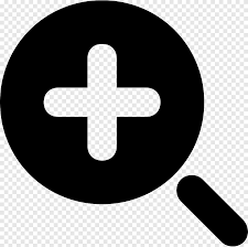 Check spelling or type a new query. Lini Desain Produk Pertanyaan Cdr Yang Lain Png Pngegg