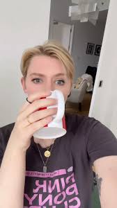 Called OUT by Deb Vance herself. , #lgbtqia #lesbiansofig #sapphic #wlw  #jeansmart #hacks