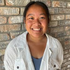 iEngage Leadership Team: iEngage 2025: Education: IU Columbus: Indiana  University Columbus