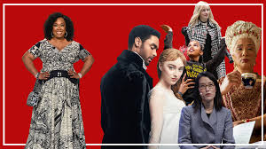 We shared the full list of new netflix movies and netflix shows coming in march 2021. Every Shonda Rhimes Show Movie Upcoming On Netflix Netflix Central