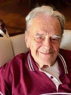 Charles Nagle's Instagram, Twitter & Facebook