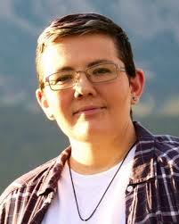 Find Gottman Method Therapists and Psychologists in Steamboat Springs, CO