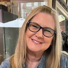 capgeminiinvent #womeninstem #stemcareers