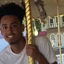 Fundraiser for Kelly Spire by Briana Lau : Funeral expenses for Niko Spire