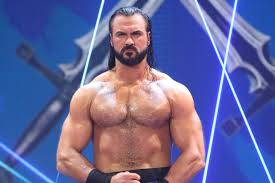 It will be the 12th event in the money in the bank chronology and the first to take place in the state of texas. Drew Mcintyre Qualifies For 2021 Wwe Money In The Bank Ladder Match Bleacher Report Latest News Videos And Highlights