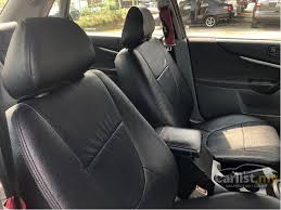 We did not find results for: Proton Waja 2003 1 6 In Kuala Lumpur Automatic Sedan Red For Rm 9 800 5970619 Carlist My