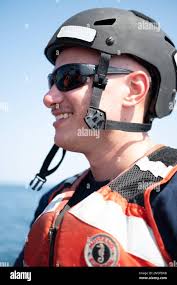 Nicholas s hi-res stock photography and images