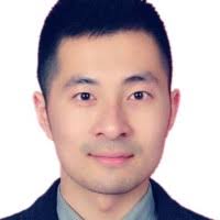 900+ "Edison ..." profiles