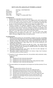 Latihan soal dan pembahasan kimia kelas xi materi kesetimbangan kimia pilihan ganda soal dan jawaban kesetimbangan kimia 30 butir. Doc Rpp Kimia Xi Termokimia Kd 3 5 Dwi Johan Academia Edu