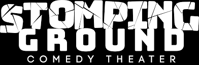 Student Sandbox Featuring Hayden's JTS Brown & John's Level Five Improv