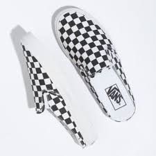 Shop vans slip on shoes and find comfiest and easiest ways to keep your style in check. Slip On Vans Malaysia Official Site