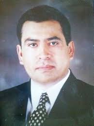 NOVIEMBRE, MES DEL...