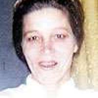 Virginia Louise LaPraim