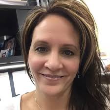 Lynn Kunz (@kunz_lynn)