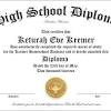 Not only printable ged, you could also find another … 1