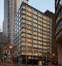 We did not find results for: Office Buildings Architecture And Design In Australia Archdaily