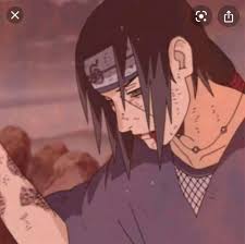 Animehq is the place to be for discussions about anime, manga and to have fun with friends. Matching Pfp Naruto Requests Are Closed On Twitter Matching Icons Naruto Hinata Naruto Http T Co Smwfdkqsa3 Find And Save Images From The Matching Pfp Collection By á—°iká'Œ Tá—©á'Ž Miku