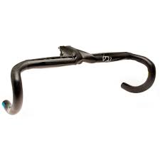 'stealthing' is a dangerous type of sexual abuse—here's what you need to know about it. Pro Stealth Evo Le Carbon Compact Handlebar Stem Combination Bike24