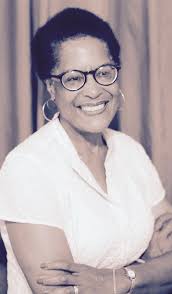 Amazon.com: Dr. Richard J. Basch: books, biography, latest update