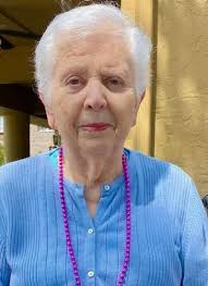 Marilyn Sloan Obituary