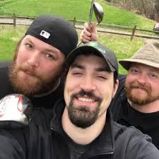 Phalen Park Golf Course