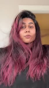 Who is going for Diljit’s concert? 👀 #diljitdosanjh #dilillumanati  #diljitvancouver #vancouverconcert #browntok