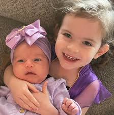 What books are recommended for 6th grade ELAR students?