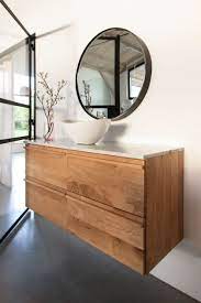 Badkamermeubels Badkamer Inspiratie Badkamer Stijl Badkamer