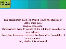 A Definition Of Physical Education B Aims Objectives Of Physical Education 1 2 Development Of Physical Education Post Independence Ppt Download