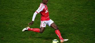 Conte made his debut in the ligue 1 on 1 february 2013 against toulouse replacing mamadou. Antoine Conte 5 Ans De Prison Avec Sursis Pour L Ex Stadiste Champagne Fm