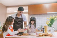 Vous faites vos courses en ligne sur le site leclercdrive.fr ou via l'application mobile. Comment Faire Ses Courses En Ligne Et Au Drive Pendant Le Confinement