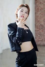 Dedicated To Female Kpop Idols In 2020 Kpop Girls Girl Women
