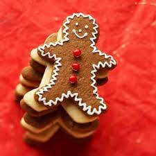 Diabetic holiday sugar cookie recipe. 50 Holiday Cookie Recipes Ideas Cookie Recipes Holiday Cookie Recipes Recipes