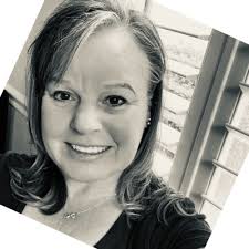 Santee Cooper Announces Strategic Organization Changes Within Operations  Department