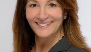 Engineered for Success: Meet the City's new director of utilities