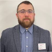 Justin Majewski's Instagram, Twitter & Facebook