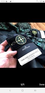 Stone Island Dhgate
