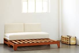 Maybe you would like to learn more about one of these? Divano Letto Felice Ecologico Faggio Massello Onfuton 3 Onfuton