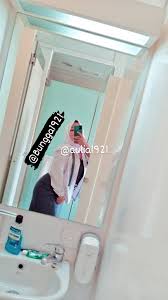 Check spelling or type a new query. Bohijab Hashtag On Twitter