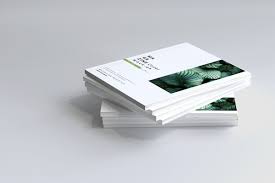 Magazine Mock Ups In 2020 Magazine Mockup Business Card Mock Up Mockup
