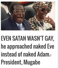 Enjoy the best robert mugabe quotes and picture quotes! 30 Funny Pictures Of Robert Mugabe And Quotes Romance Nigeria In 2021 Mugabe Quotes Funny Quotes Eccentric Quote
