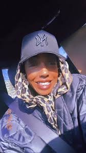 ✨✨🌸🌸🥹🥹🥵🥵🥹🥹🌸🌸✨✨. , its not easy mommie., at all. , and i miss you  soooo very much., but everything around me?!!, will be beautiful., just  like you mommie., i got it baby🥲. , ono💋. , ...