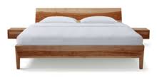 Insgesamt hat das bett die maße ca. Etagenbett Herkules Praktisch Und Platzsparend Roviva